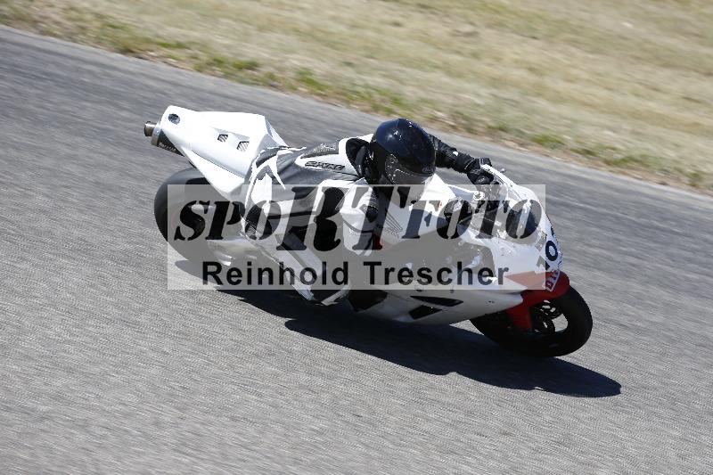 /13 01.05.2026  Speer Racing ADR/Gruppe gelb/101